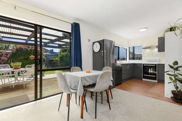 22 Tennyson Street Trentham_3