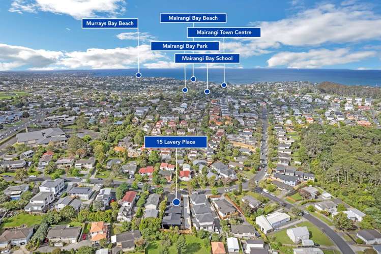 Lot 3, 15 Lavery Place Sunnynook_24