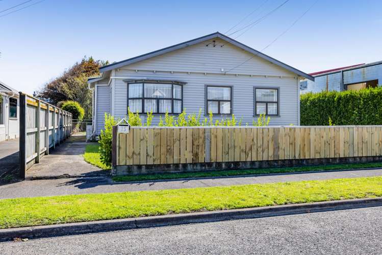 25 Collins Street Hawera_14