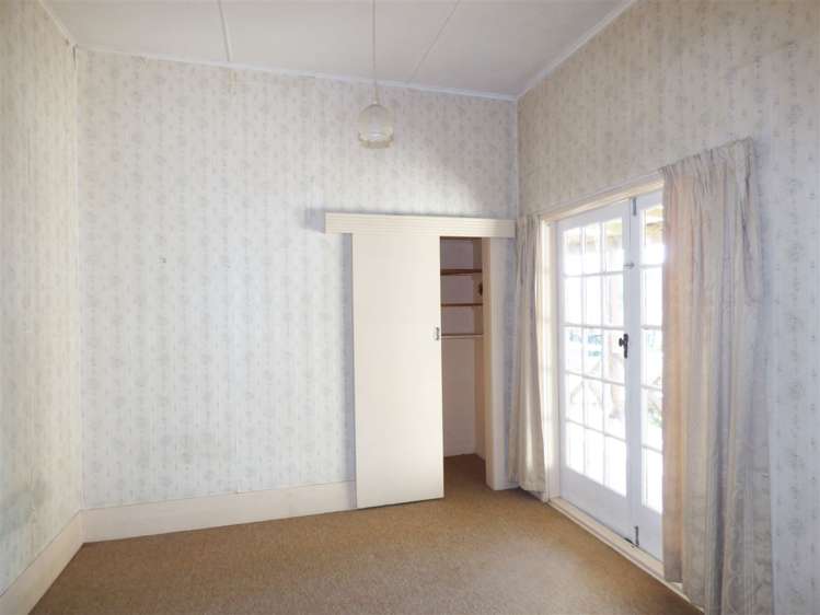 1006 Mangarino Road Hangatiki_19