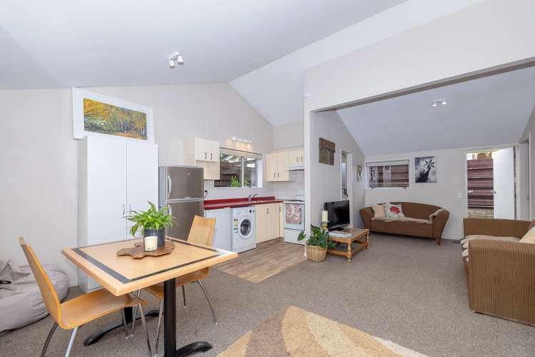 9 Kings Drive Wanaka_11