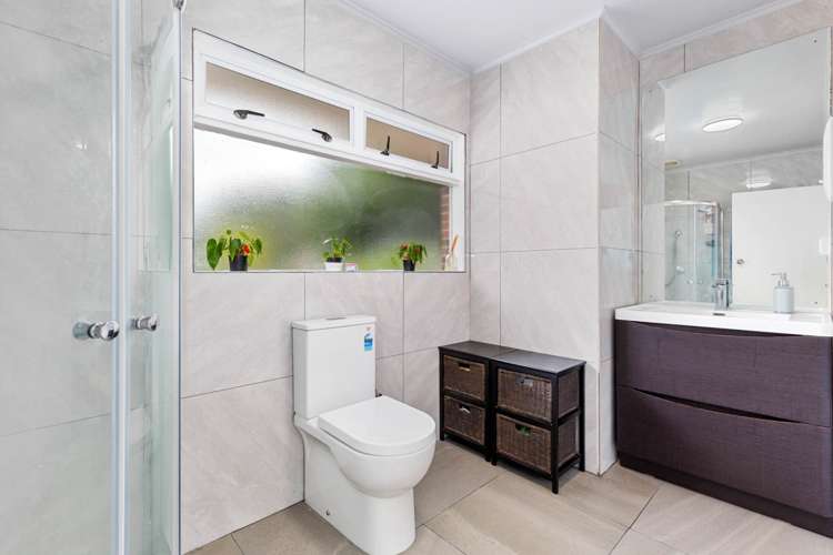 154 Princes Street East Otahuhu_11