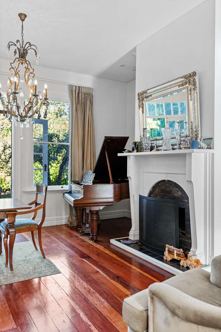 93 Kuratawhiti Street Greytown_11