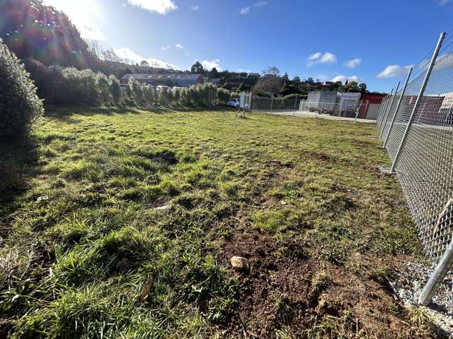 2 & 4/152 A Kaikorai Valley Road Glenross_2