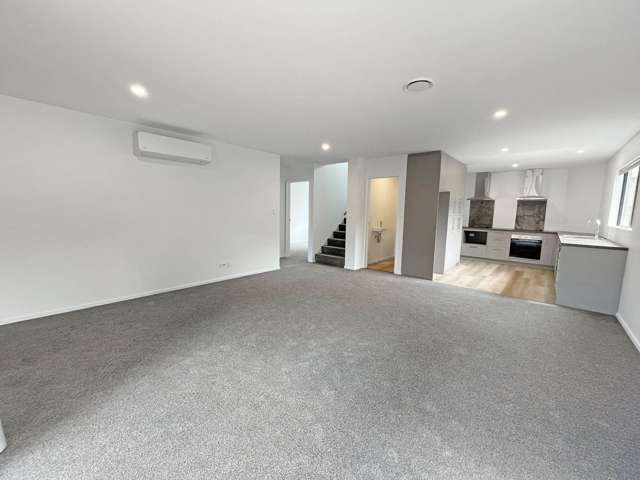 41C Matipo St Riccarton_2