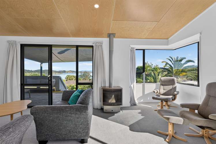 36 Kiteone Road Parua Bay_16