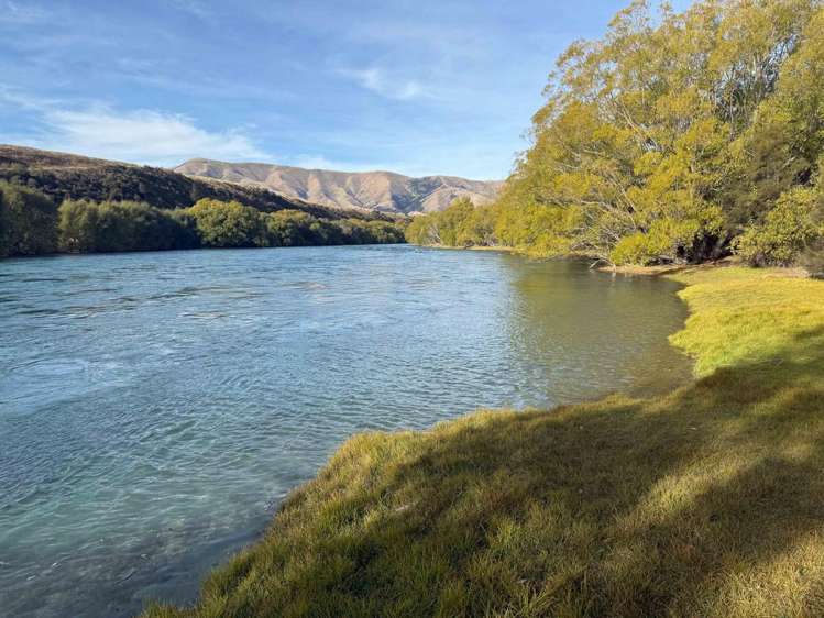 Lots 1-4 Luggate to Cromwell Road Luggate_11