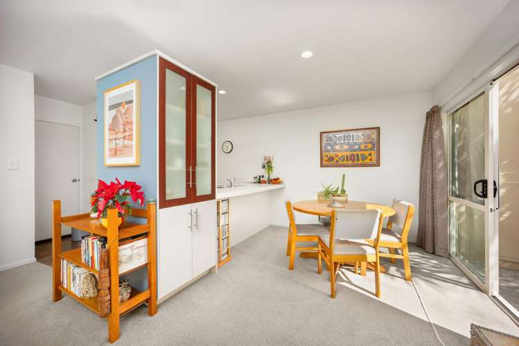 24 Carento Way Stanmore Bay_9