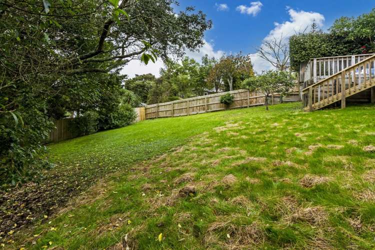 14 Havenwood Place Birkenhead_26