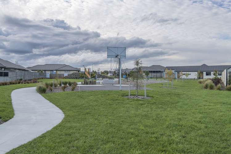 166 Northbrook Road Rangiora_14