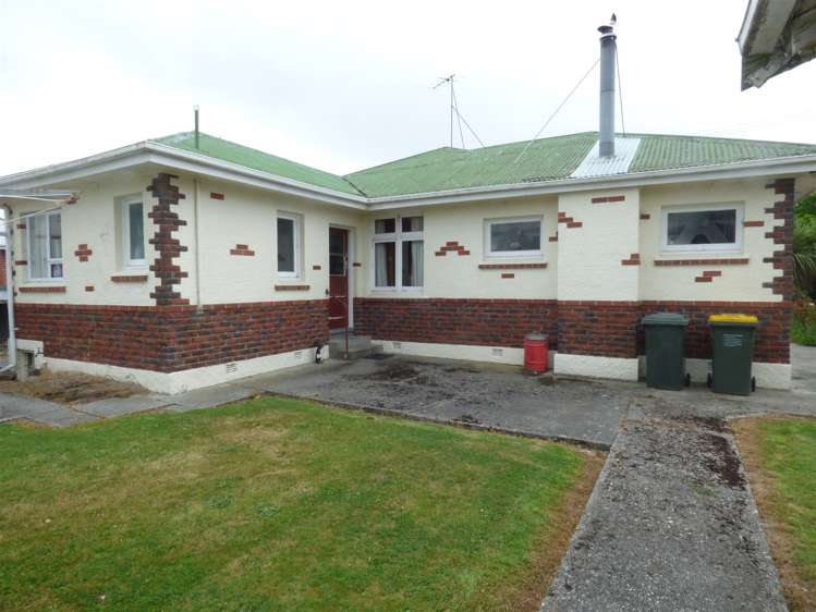 79 Charlotte Street Balclutha_17