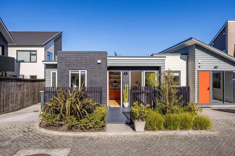 35 Saltmarsh Road Hobsonville_9