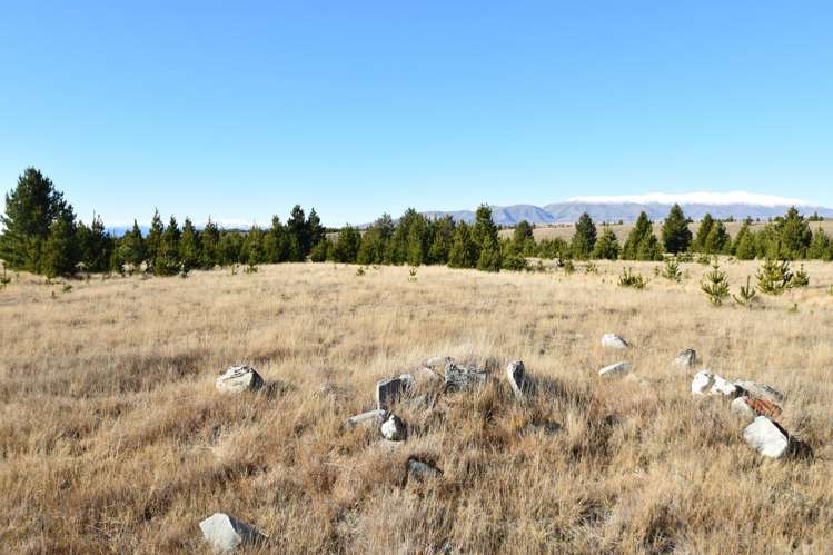 891 Manuka Terrace Twizel_11