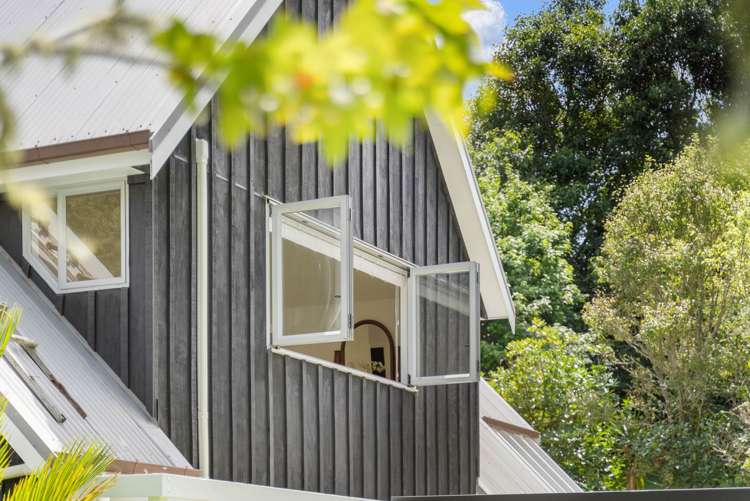 22 Medhurst Road Mangatawhiri_15