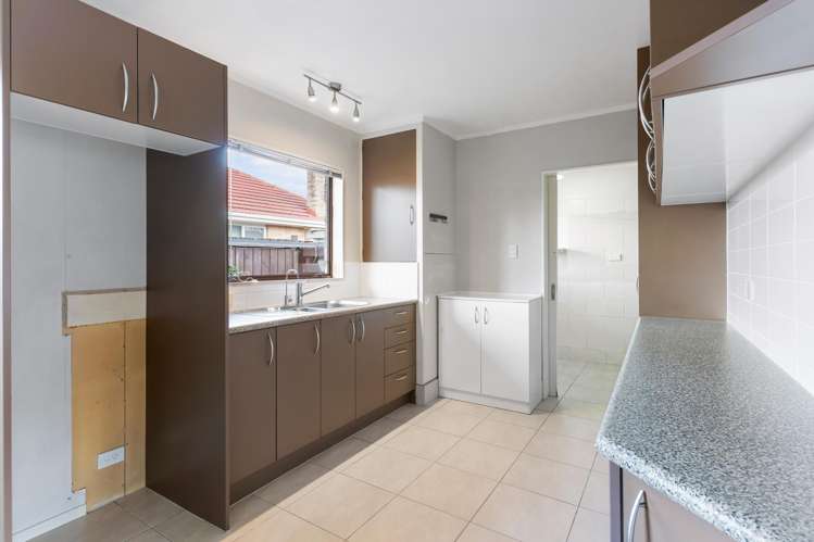 25B King Street Papatoetoe_7