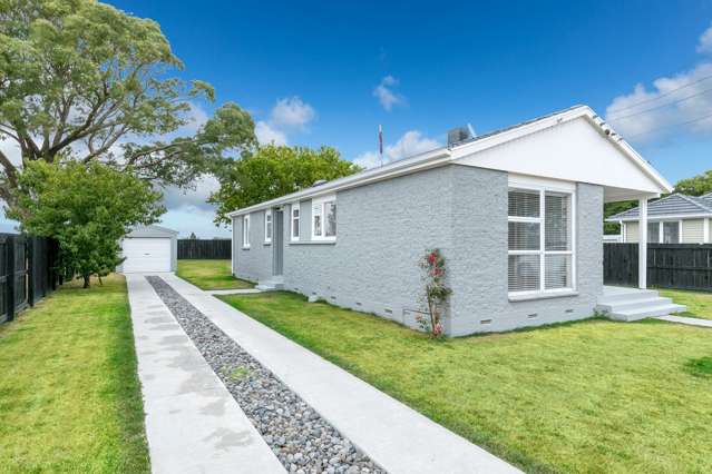 8 Robertson Place Rukuhia_1