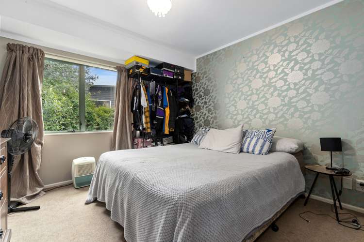 17b Morrison Crescent Glenview_7