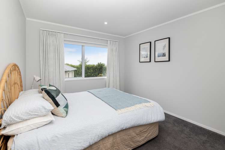 5 Thistle Close Beachlands_30