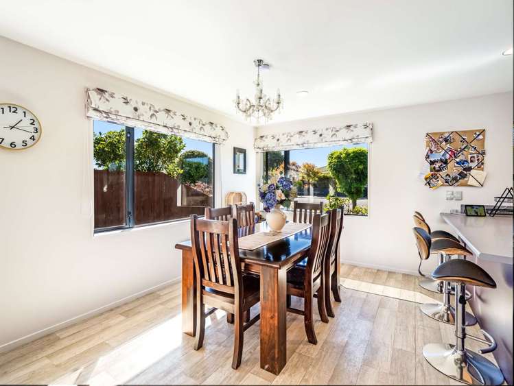 9 Millichamp Street Tinwald_7