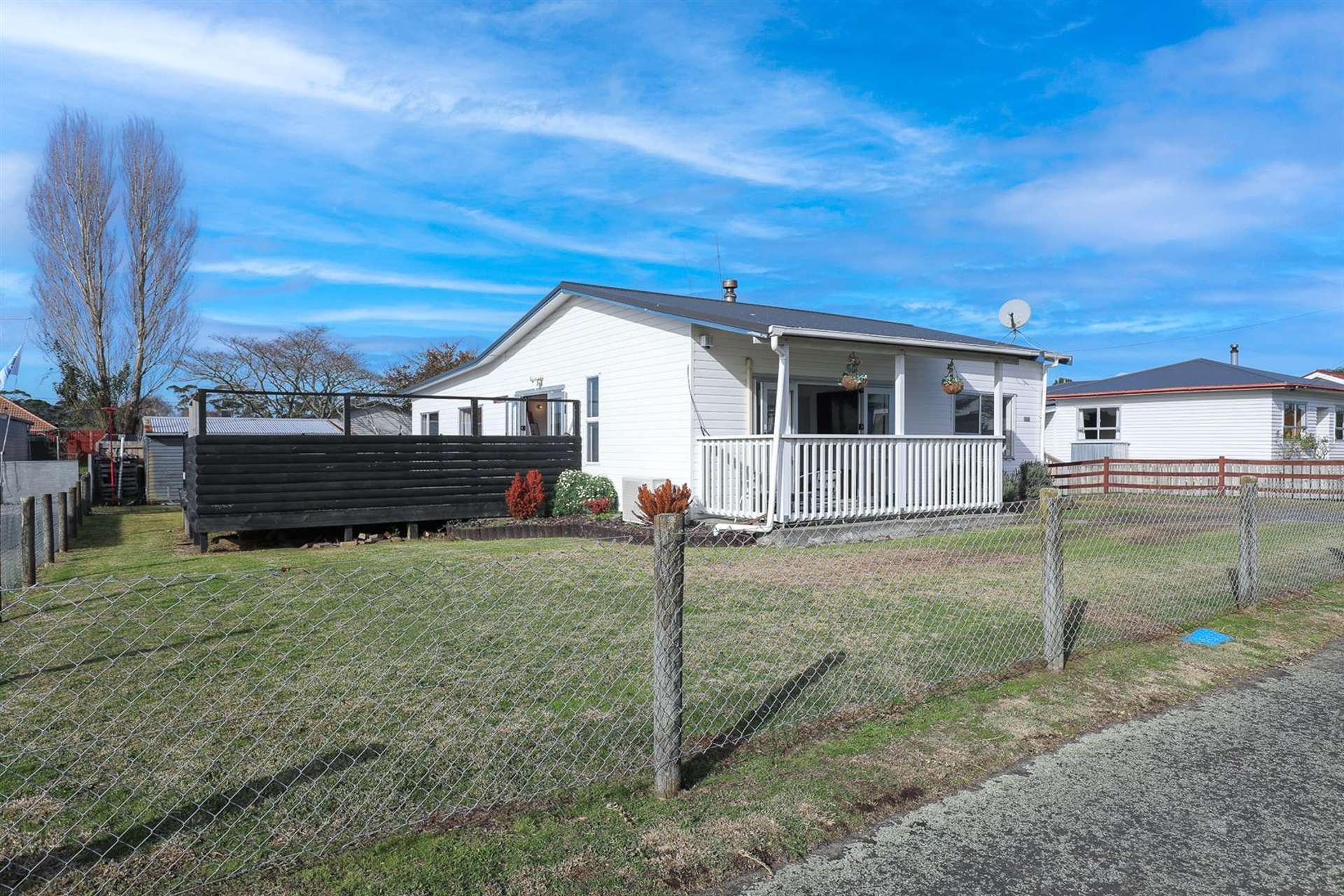 162 Hakanoa Street Huntly_0