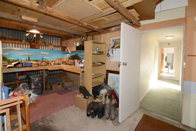 21 Whitehaven Street Lawrence_12