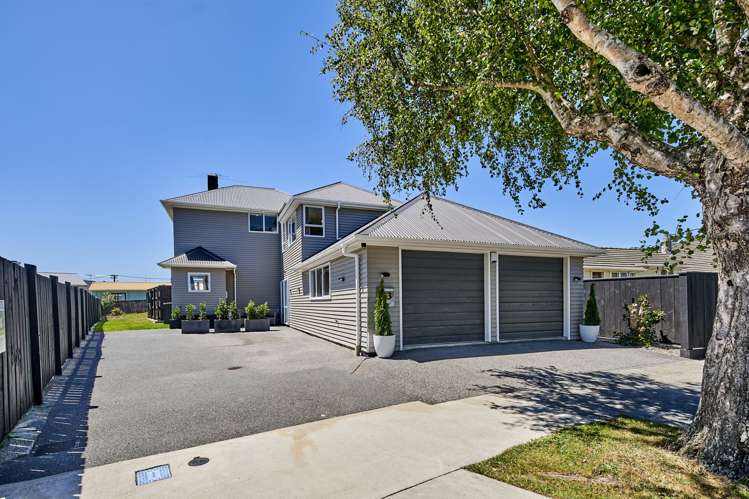 63 Gordon Street Avalon_29