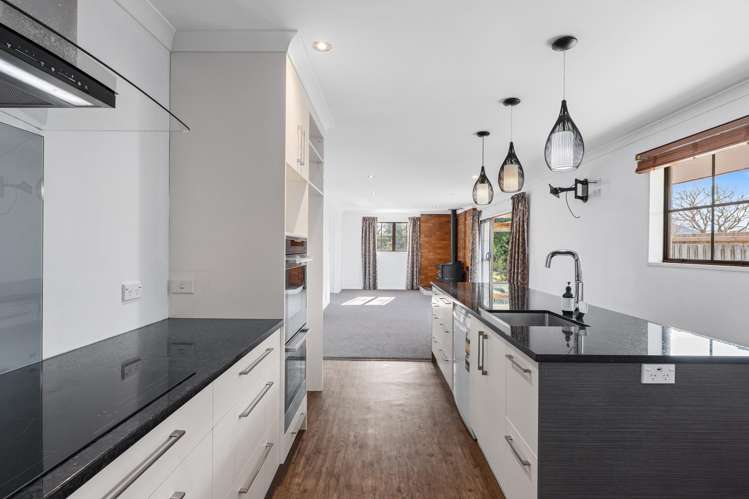 15 Morgan Street Methven_9