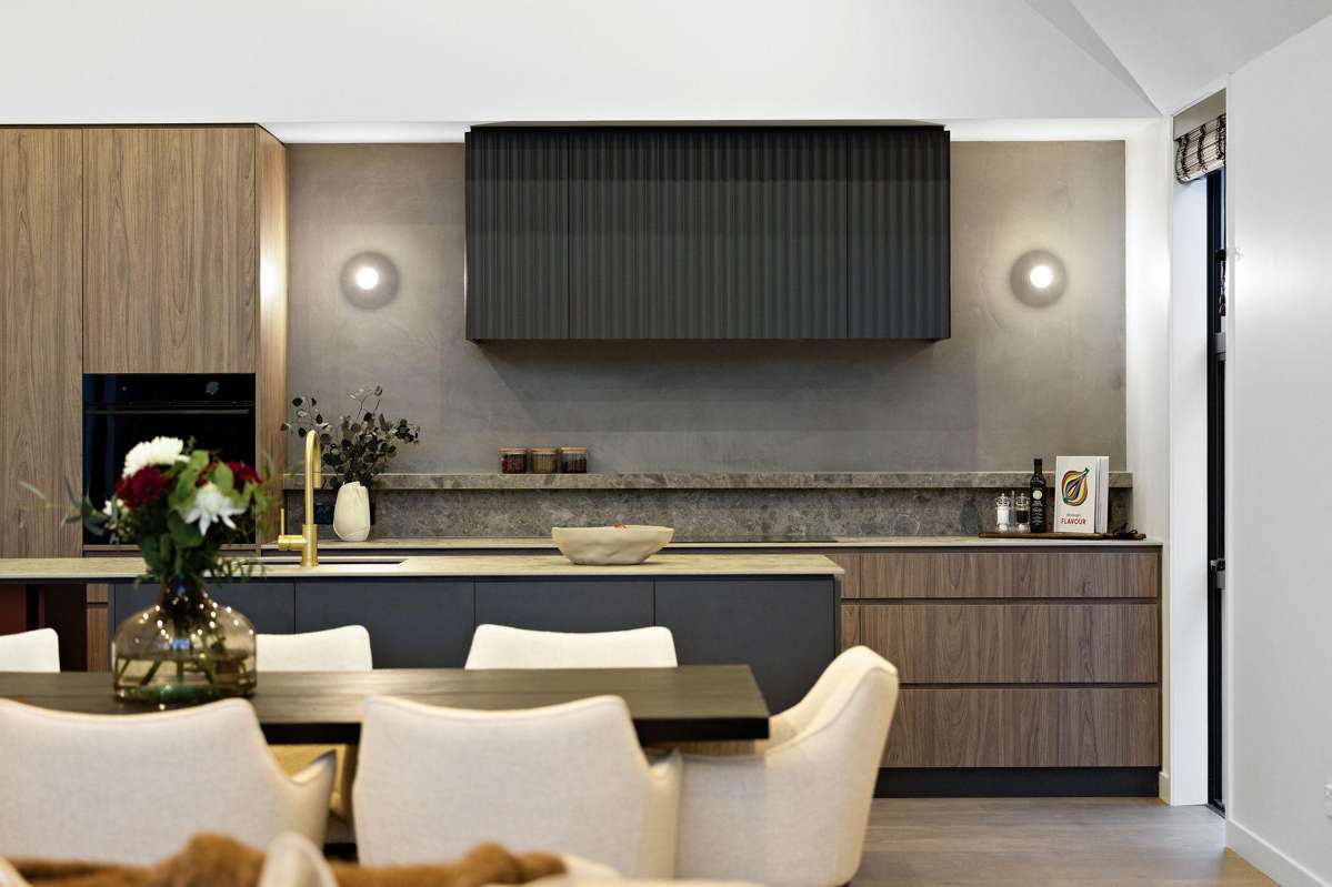 18 Taurus Lane_2
