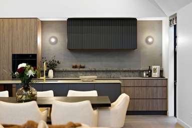 18 Taurus Lane_3