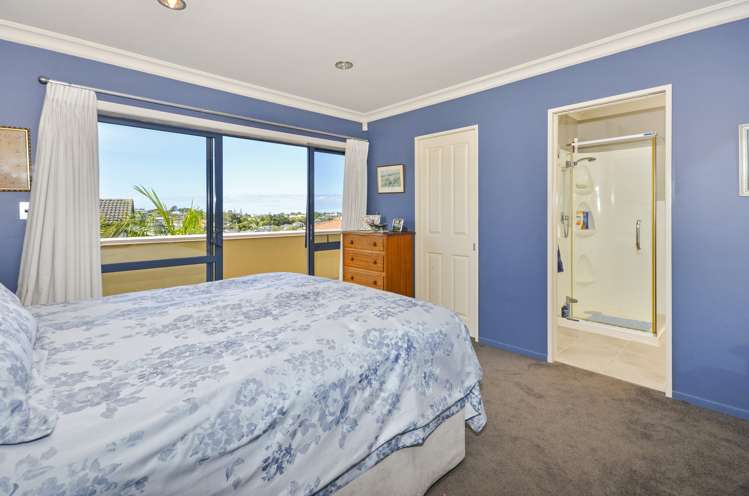 15 Mackwell Road Fairview Heights_16