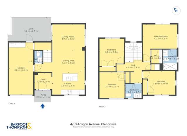 10 Aragon Avenue Glendowie_1