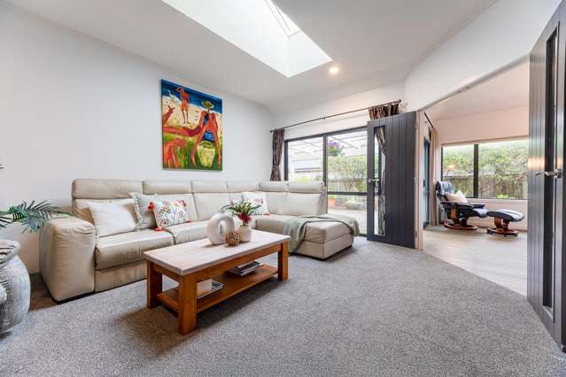 4 Barbaras Way Waikanae Beach_2