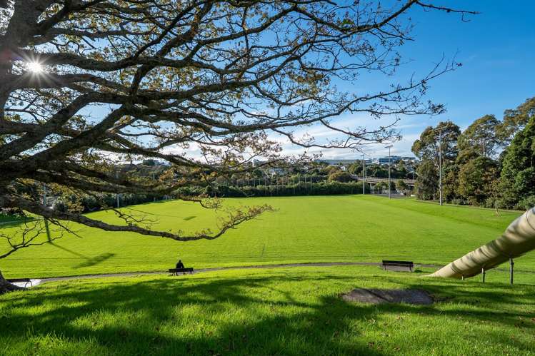 612/8 Kingsland Terrace Kingsland_22