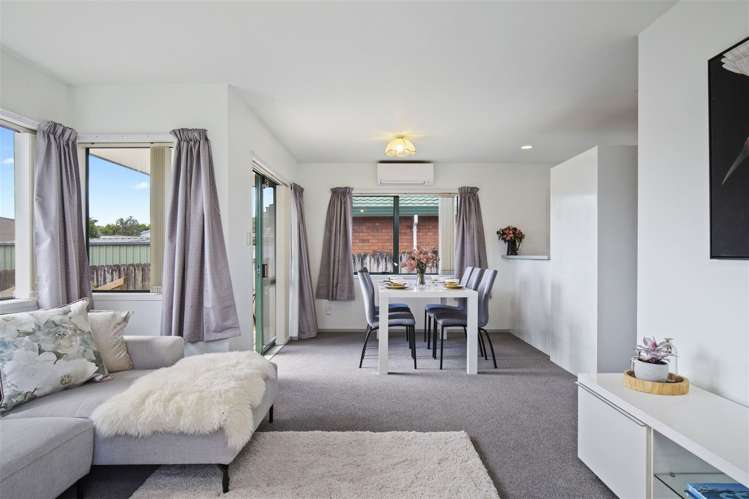 93b West Street Pukekohe_6