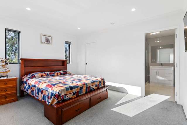 70e Woodglen Road Glen Eden_4