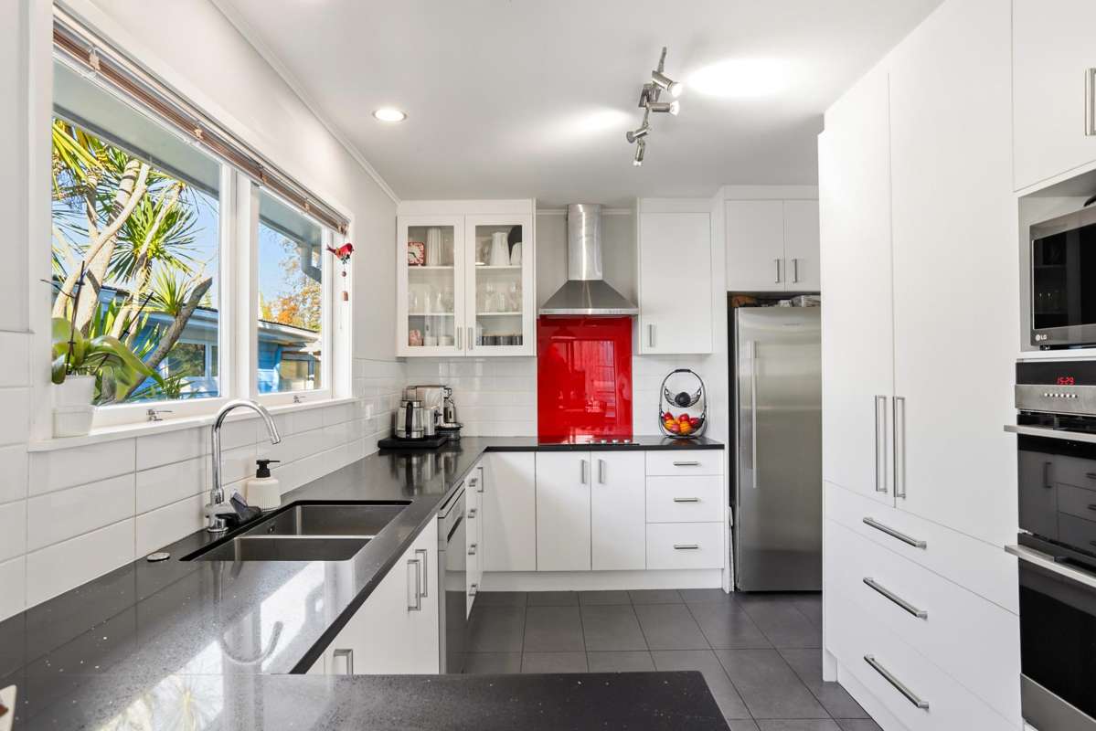 108 Cliff View Drive_5