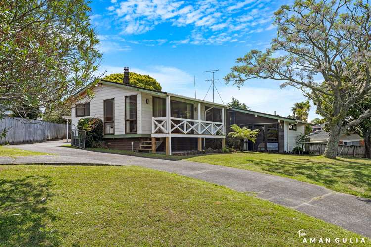 26 Cron Avenue Te Atatu South_11