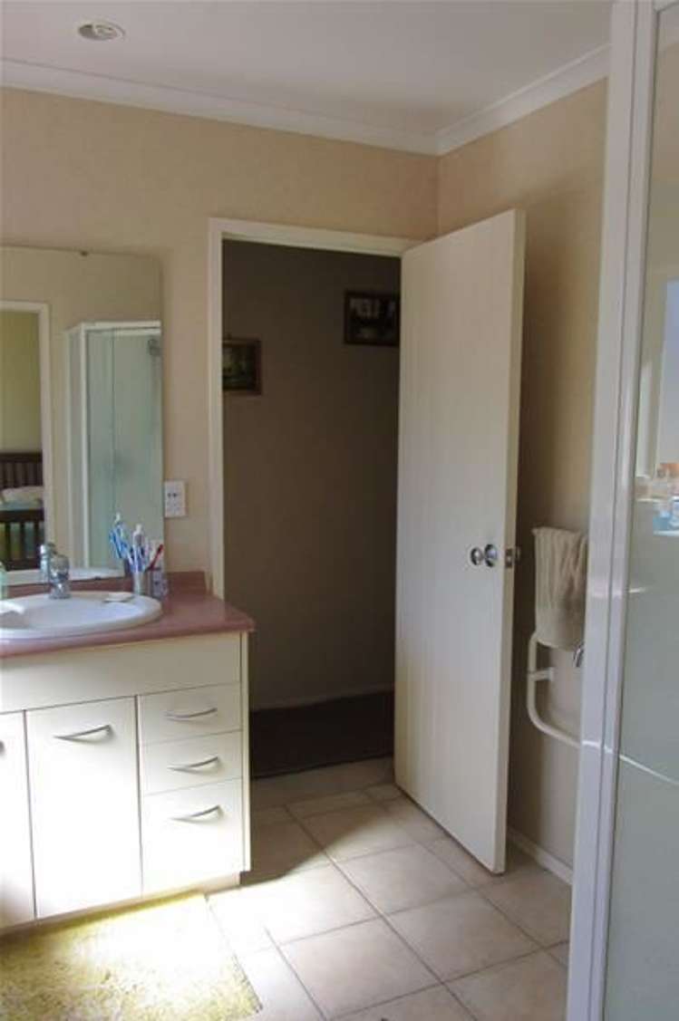 75 Sheriff Place Randwick Park_6