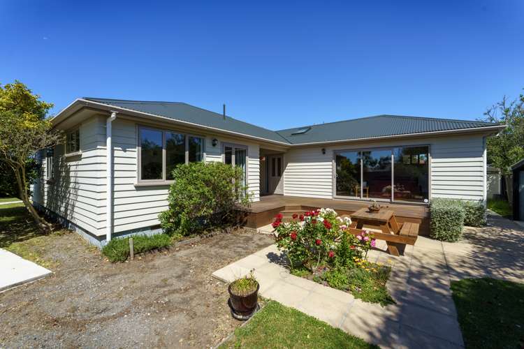 31 Jellicoe Street South New Brighton_19