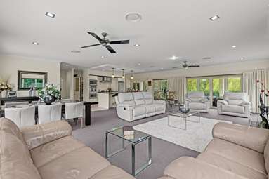 475 Stoney Creek Road_2