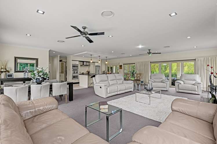 475 Stoney Creek Road Kelvin Grove_10