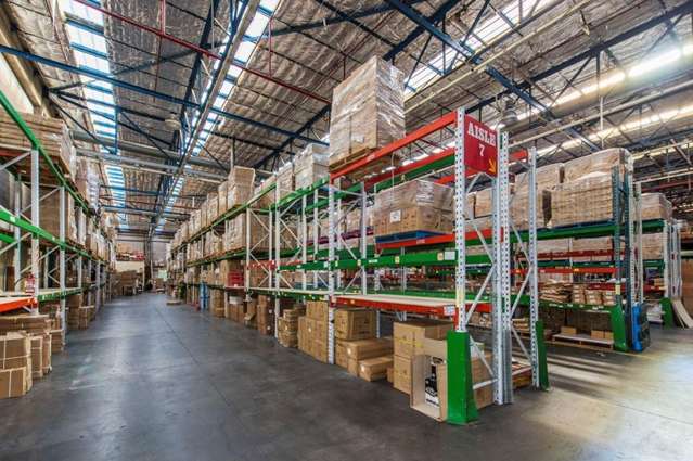 18 Noel Burnside Road Wiri_1