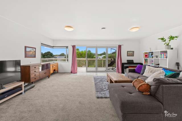 6 Bayly Street Baylys Beach_3