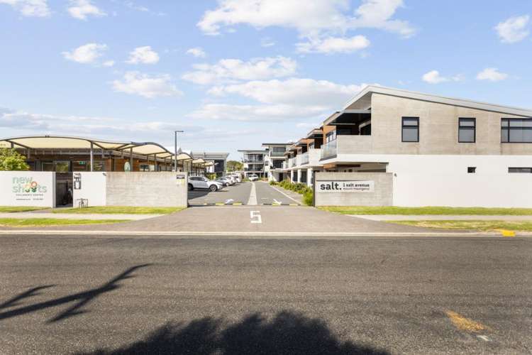 106/1D Salt Avenue Mount Maunganui_17