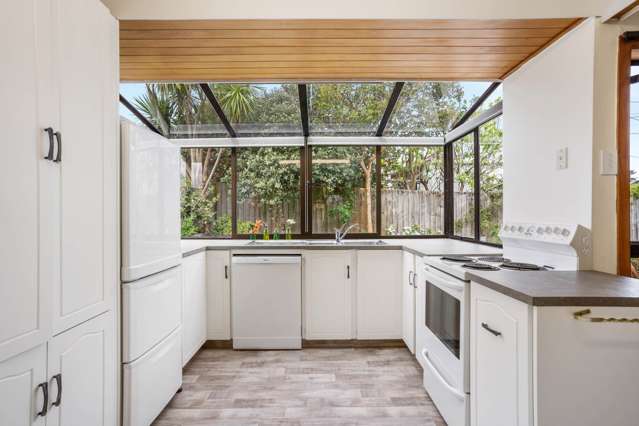 1/25a Balmain Road Birkenhead_3