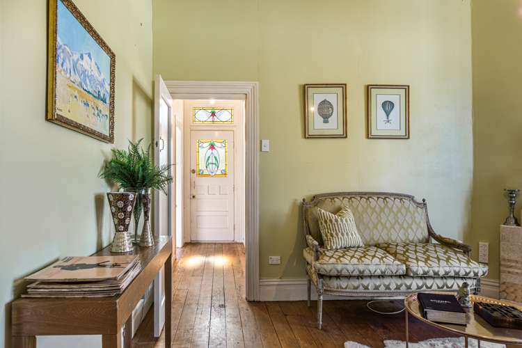 2 Cromwell Street Mount Eden_6