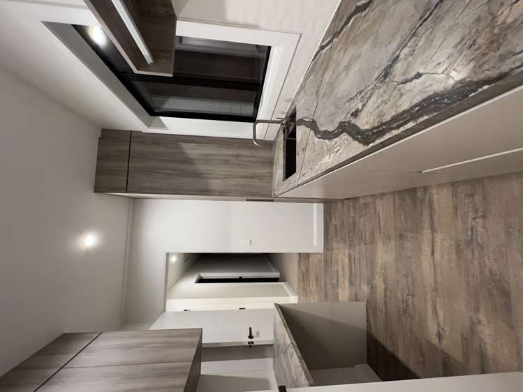 79 Whare Marama Drive Leamington_25