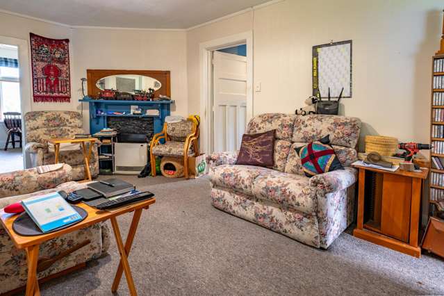 5 North Terrace Road Geraldine_3