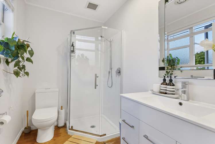 56 Fir Street Waterview_11