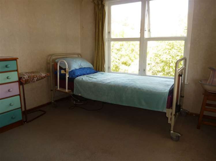 204 Mount Sea Road Thames_13